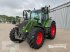 Traktor от тип Fendt 516 S4 PROFI PLUS | RTK, Gebrauchtmaschine в Holdorf (Снимка 8)